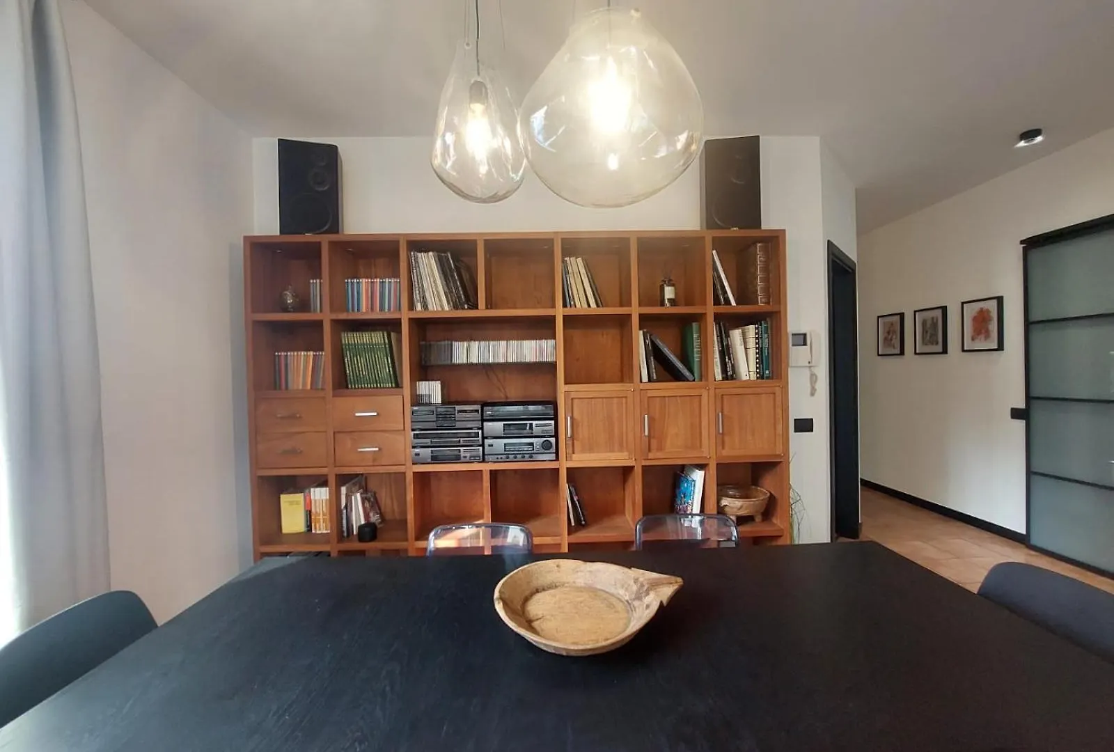 Lake Como Design Home Lecco Ιταλία