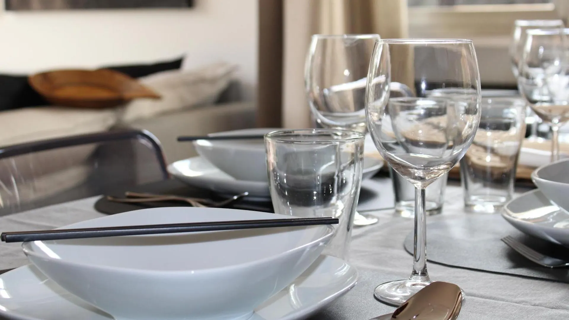 Lake Como Design Home Lecco Ιταλία