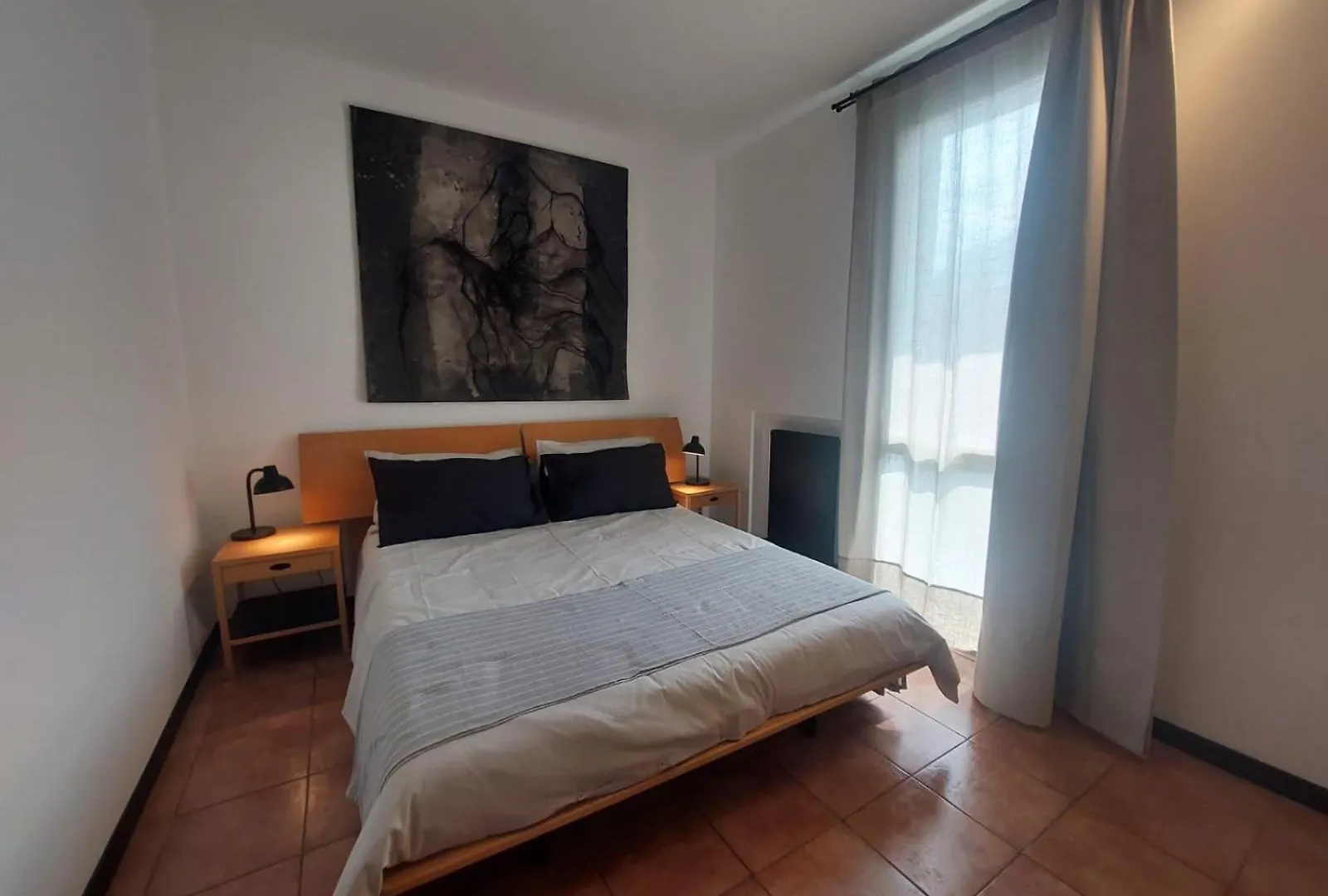 Lake Como Design Home Lecco 0*,  Ιταλία