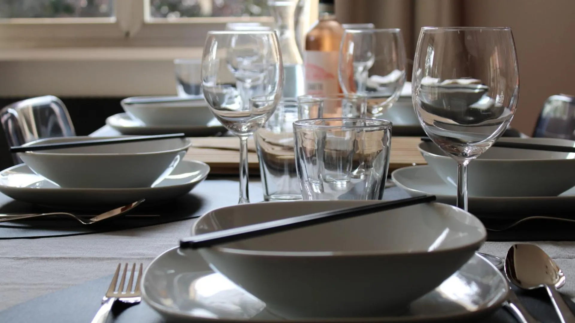 Διαμέρισμα Lake Como Design Home Lecco