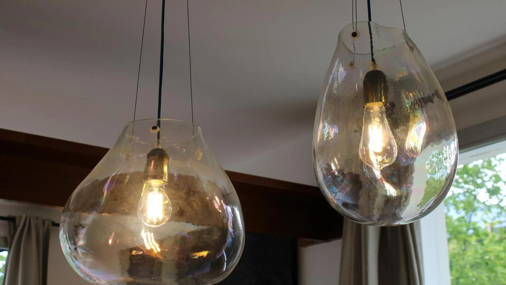 Διαμέρισμα Lake Como Design Home Lecco