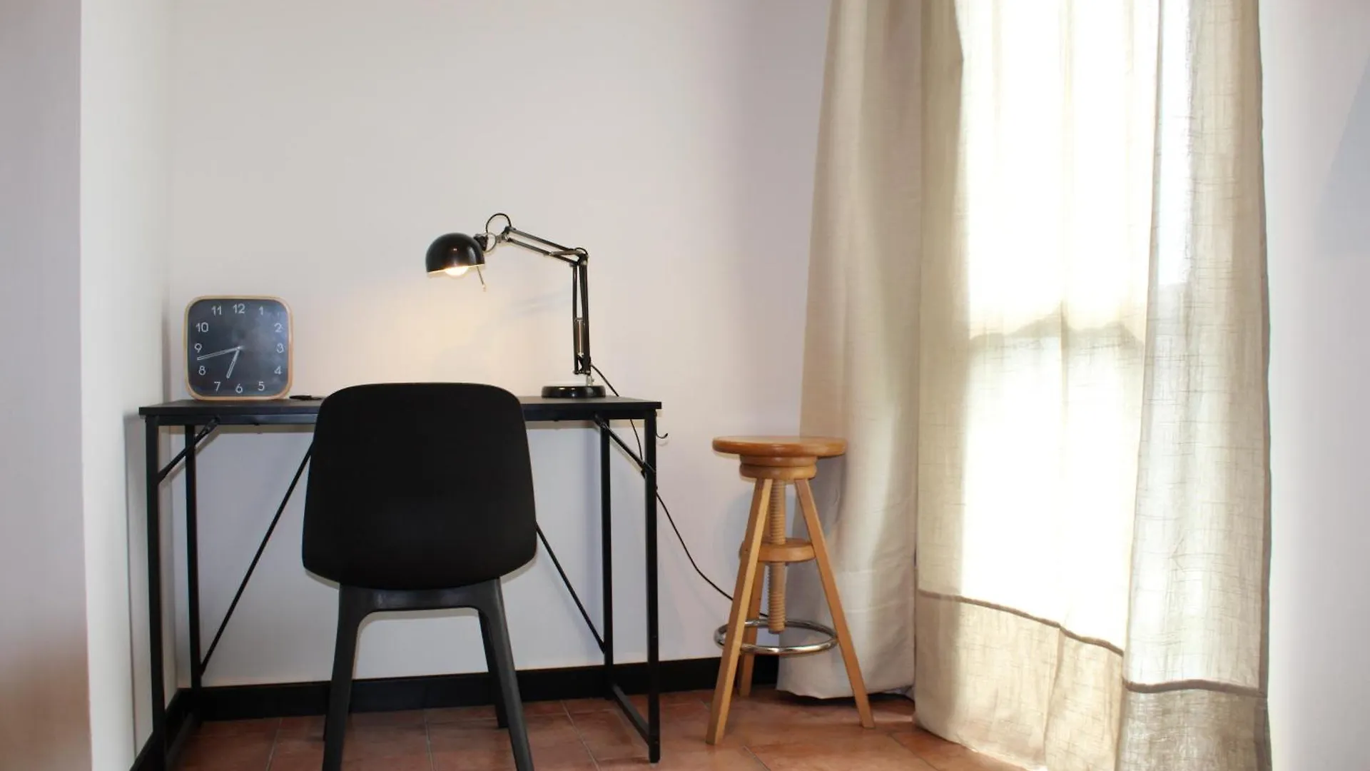 Lake Como Design Home Lecco 0*,  Ιταλία